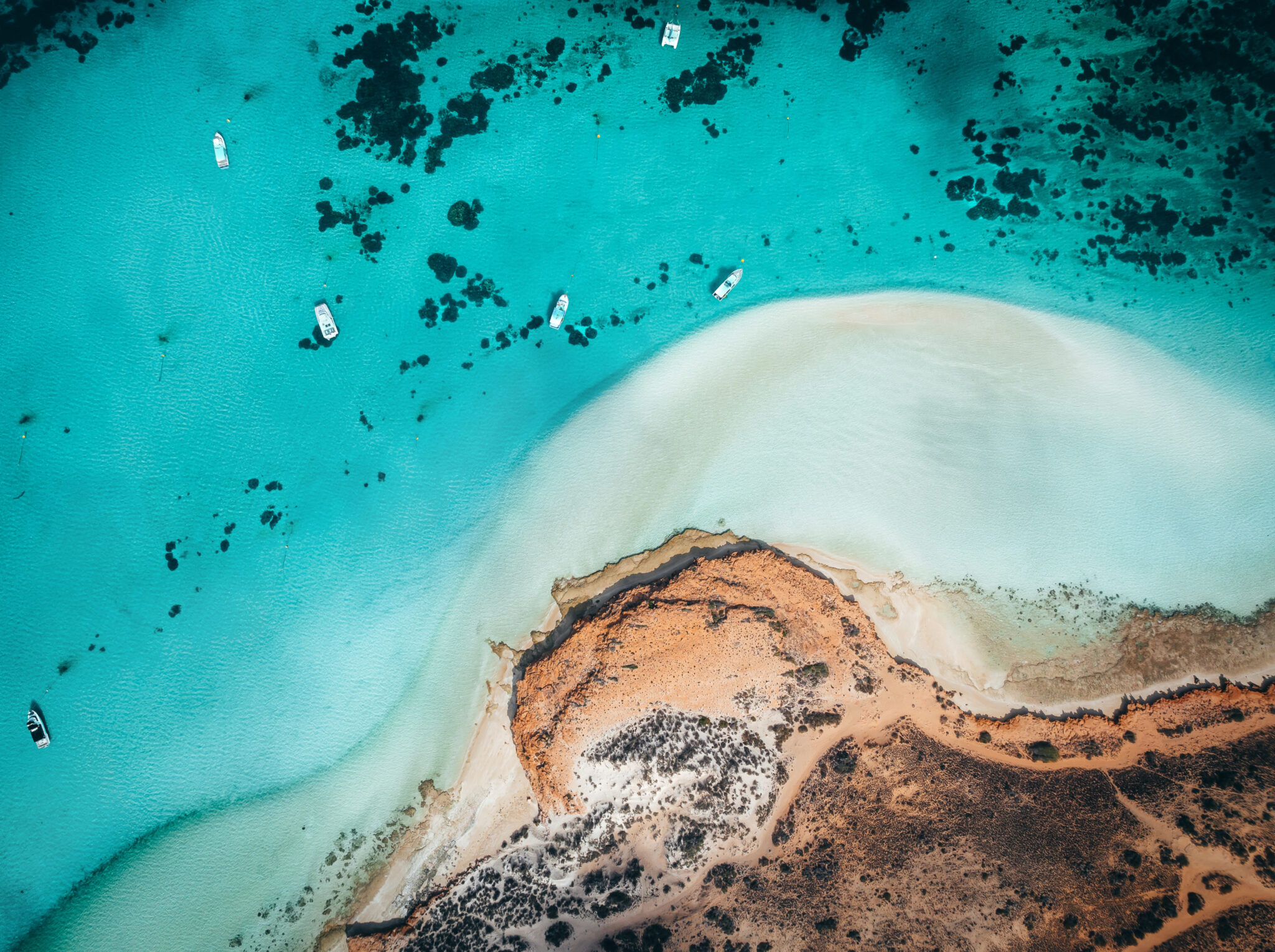 Burringurrah Community Development - Gascoyne Development Commission
